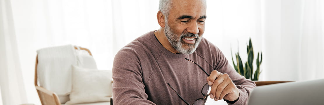 Adopting the mindset of a CFO
