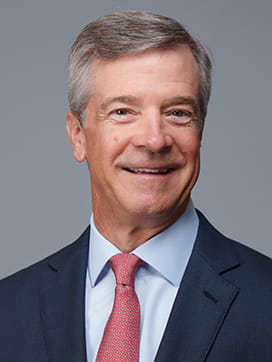 Scott Curtis